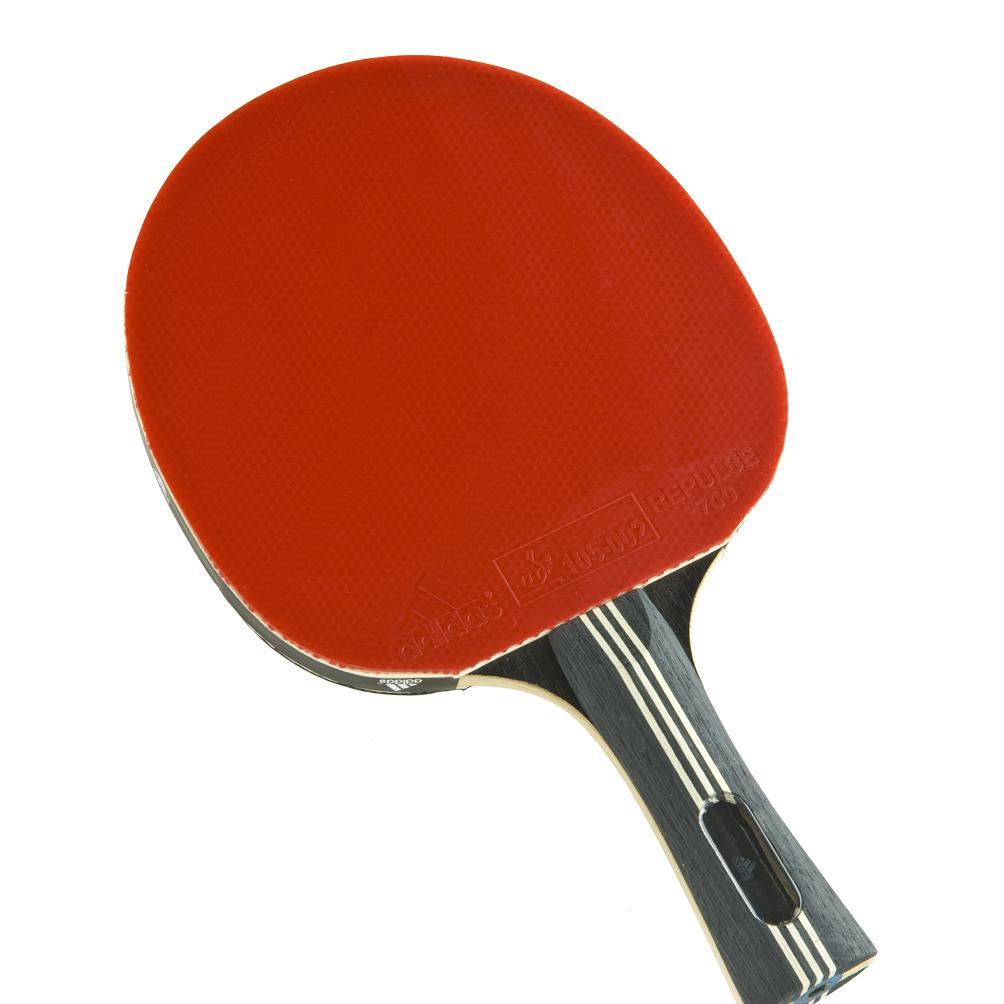 Adidas table tennis clearance racket
